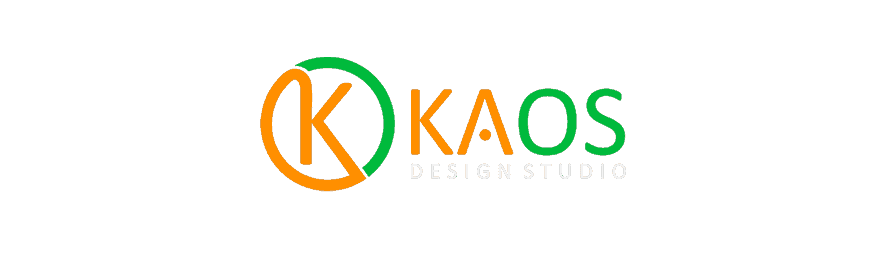 Kaos