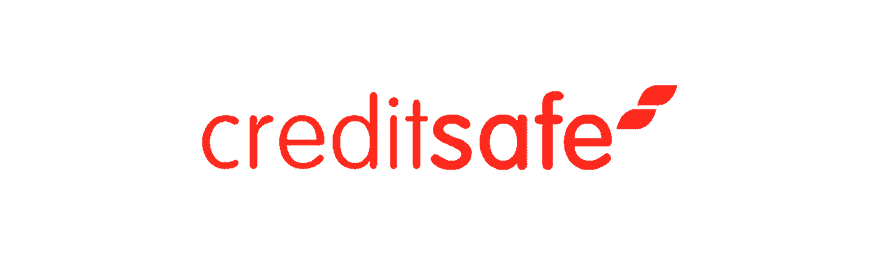 Creditsafe