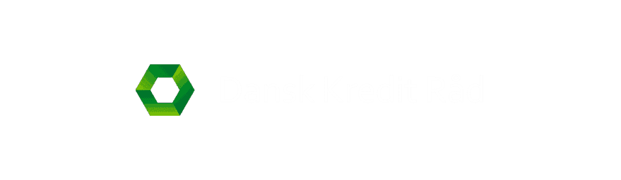 Dansk